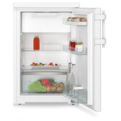 FRIGORIFICO 1 PUERTA -...