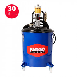 ENGRASADOR NEUMATICO FARGO...