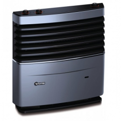 CALEFACCION TRUMA S5004