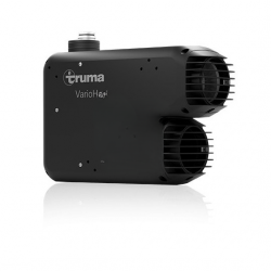 CALEFACCION TRUMA VARIOHEAT...