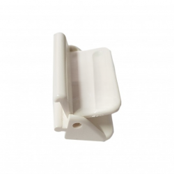 MANDO MOSQUITERO CASSETTE...