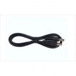 CABLE ALIMENTACION SOLAR...
