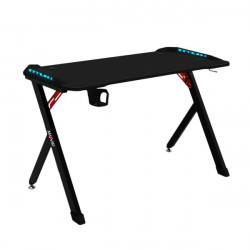 MESA GAMING PRO1200 FIBRA...