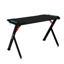 MESA GAMING PRO1500 XL...