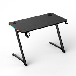 MESA GAMING PRO1700 FIBRA...