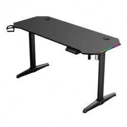 MESA GAMING PRO1600 XL...