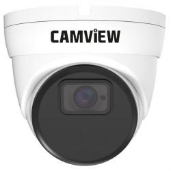 CAMARA IP CON INTELIGENCIA...