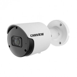 CAMARA IP CON INTELIGENCIA...