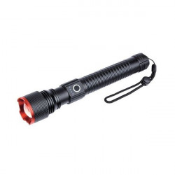 LINTERNA LED ALTA POTENCIA...