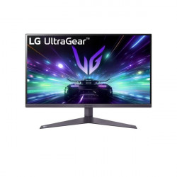 MONITOR GAMING ULTRA GEAR...