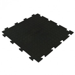 PAVIMENTO TECNICO PVC...