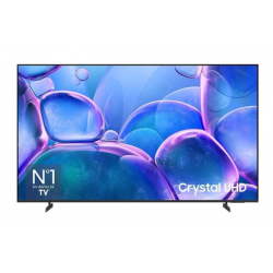 TV LED 65" - SAMSUNG...