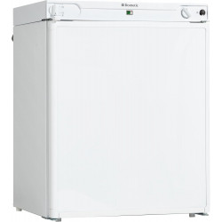 FRIGORIFICO TRIVALENTE 61...