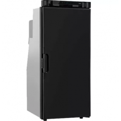 FRIGORIFICO THETFORD T2090...