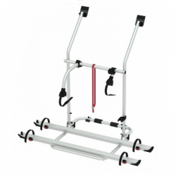 PORTABICICLETAS CARRY-BIKE...
