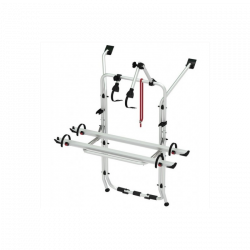 PORTABICICLETAS CARRY-BIKE...