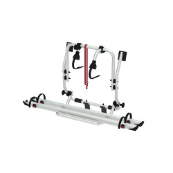 PORTABICICLETAS CARRY-BIKE...