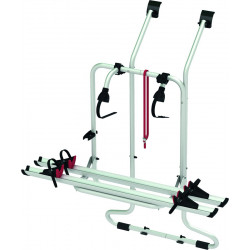 PORTABICICLETAS CARRY-BIKE...