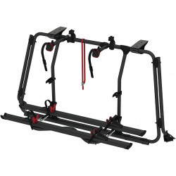 PORTABICICLETAS CARRY-BIKE...