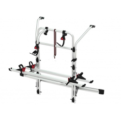 PORTABICICLETAS CARRY-BIKE...