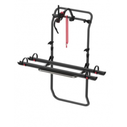 PORTABICICLETAS CARRY-BIKE...