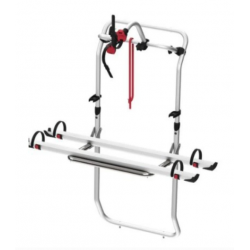 PORTABICICLETAS CARRY-BIKE...