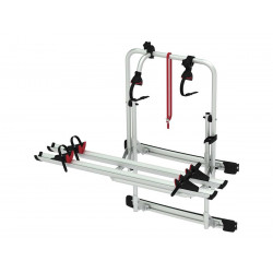 PORTABICICLETAS CARRY-BIKE...
