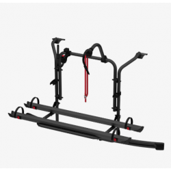PORTABICICLETAS CARRY-BIKE...
