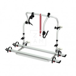 PORTABICICLETAS CARRY-BIKE...