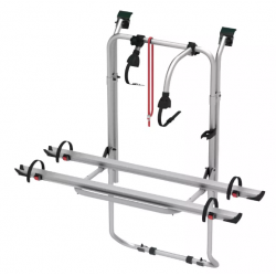PORTABICICLETAS CARRY-BIKE...