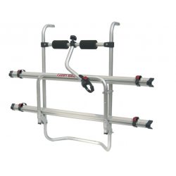 PORTABICICLETAS CARRY-BIKE...