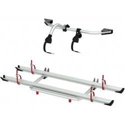 PORTABICICLETAS CARRY-BIKE...