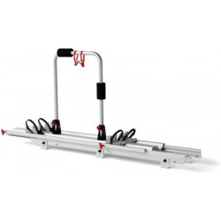 PORTABICICLETAS CARRY-BIKE...