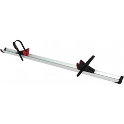 CANALINA RAIL PREMIUM XL...