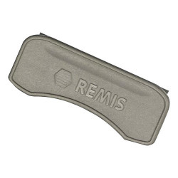 CIERRE REMIS CASSETTE