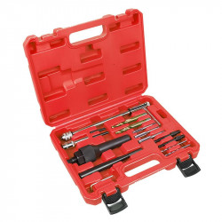 EXTRACTOR-REPARADOR...