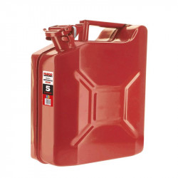 BIDON METALICO FARGO TOOLS...