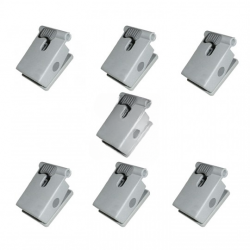 SOPORTE AVANCE FIX0N SET DE...