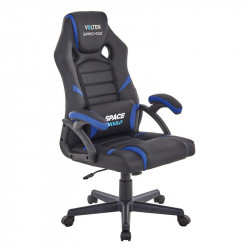 SILLA GAMING SPACE WORLD...