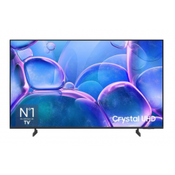 TV LED 85" - SAMSUNG...