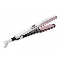 PLANCHA DE PELO ROWENTA...
