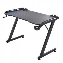 MESA GAMING RGB TB550...