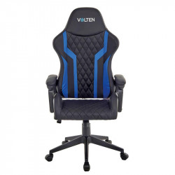 SILLA GAMING VLFORCE 2100...
