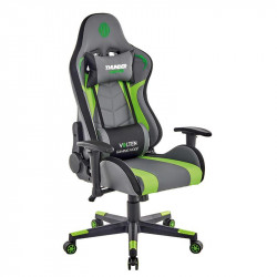 SILLA GAMING THUNDER HUNTER...