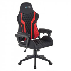 SILLA GAMING VLFORCE 2100...