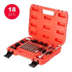 SET EXTRACTORES PARA POLEAS...
