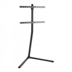SOPORTE DE TELEVISION SUELO...