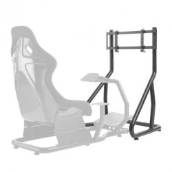 STAND PARA UN TELEVISOR...