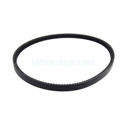 REPUESTO CORREA DENTADA...