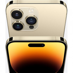 Apple Iphone 14 Pro Max...